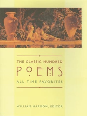 The Classic Hundred Poems